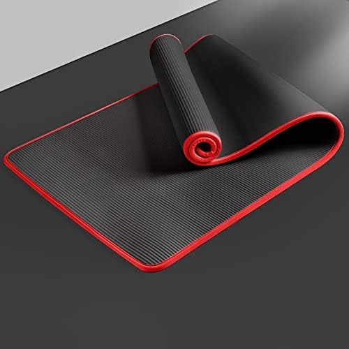 Product category image