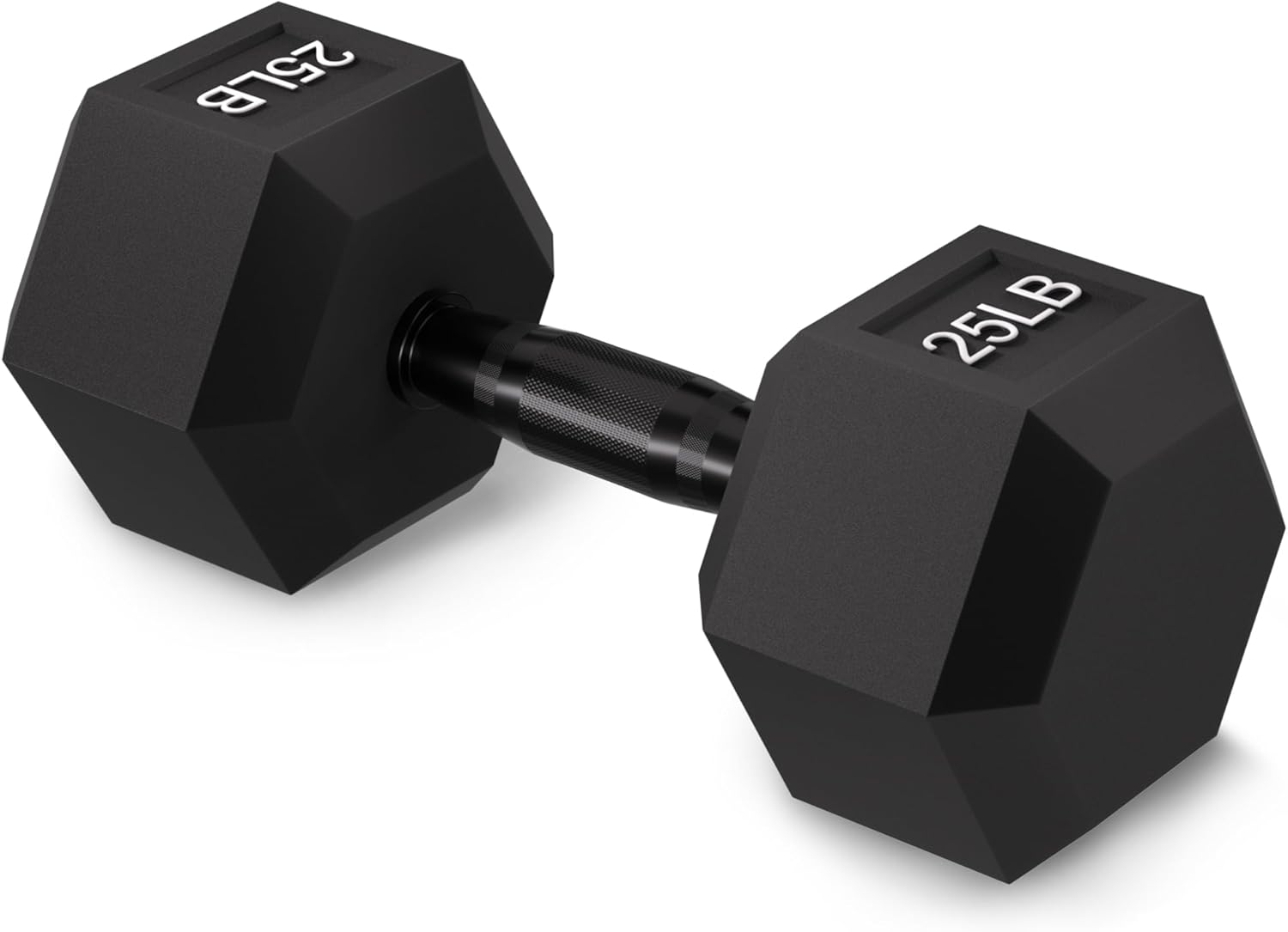 Product category image