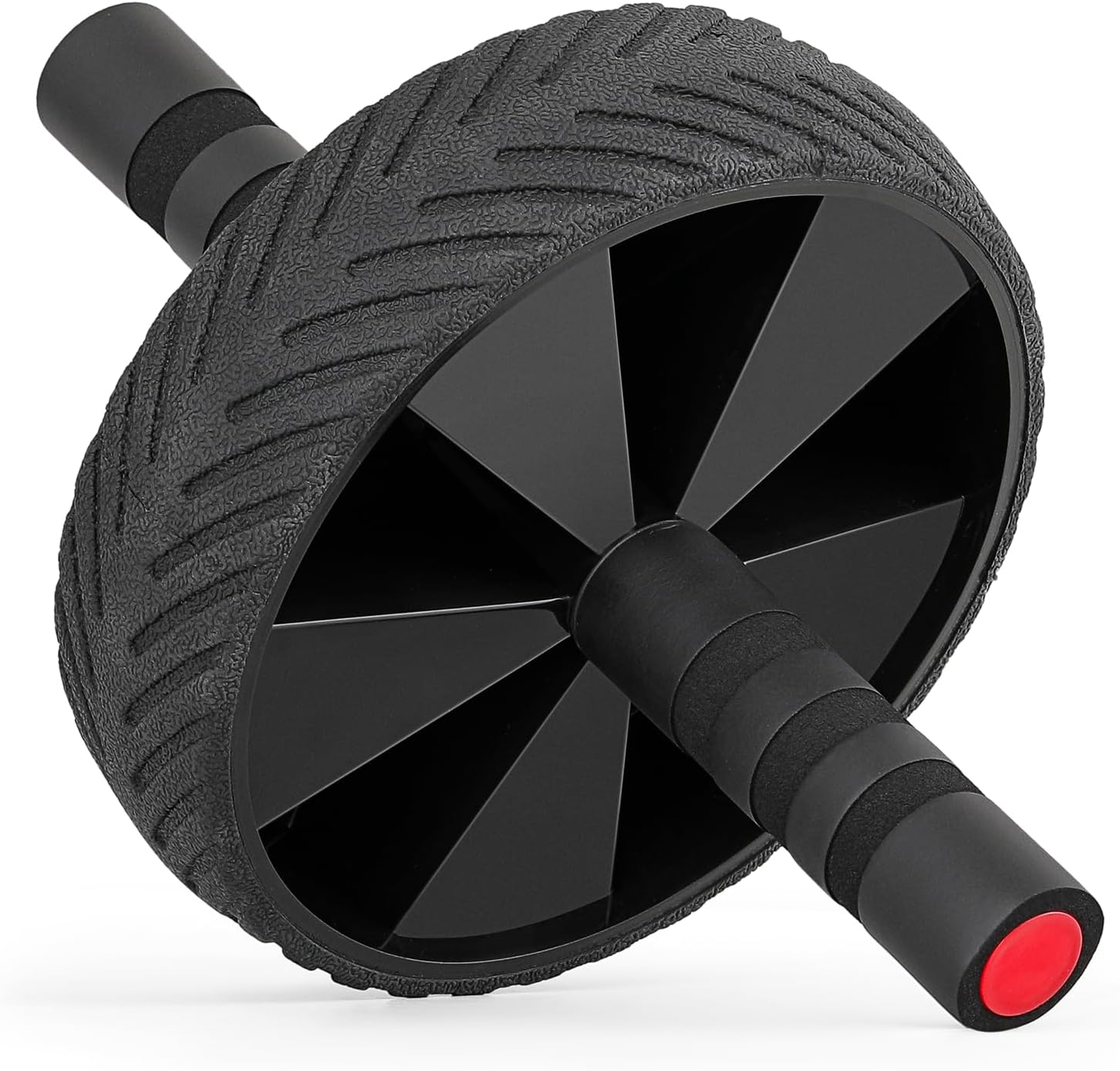 Product category image