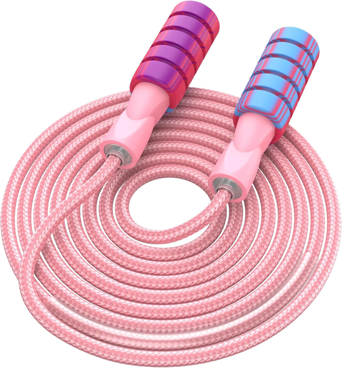 Product category image